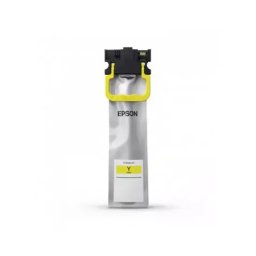 Cartus Cerneala EPSON C13T11C440, L Yellow