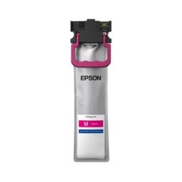 Cartus cerneala EPSON T11N3 C13T11N340, Magenta
