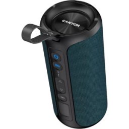 Canyon OnMove 15 TWS AUX 40W Dark Blue
