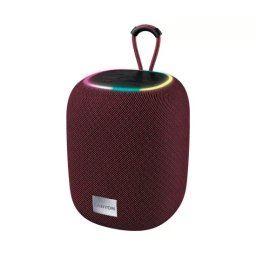 Boxa portabilă Bluetooth CANYON BSP-8 CNE-CBTSP8R Red