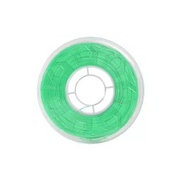 Filament Creality CR-PLA Green 1kg - Verde Mat pentru imprimante 3D
