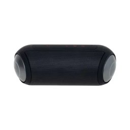 Boxa portabilă Bluetooth CAMRY CR1901 Black