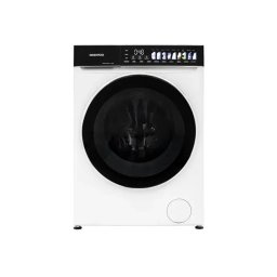 Mașină de spălat rufe Daewoo DWD-DS9014, 9 kg, 1400 RPM, Clasa A
