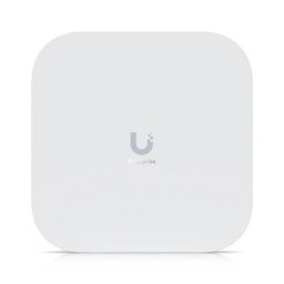 Acces Point UBIQUITI E7-EU 2.4-6GHz, 802.11 a/b/g/n/ac/ax/be + 802.3 bt, Tri-Band, Wi-Fi 7