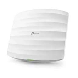 Access Point TP-Link EAP223, MU-MIMO, Alb