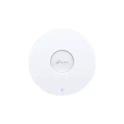 Access Point TP-Link EAP613, AX1800 Wi-Fi 6, Dual-Band, Alb