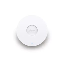Access Point TP-LINK EAP653, Wi-Fi 6, Tehnologia Omada Mesh