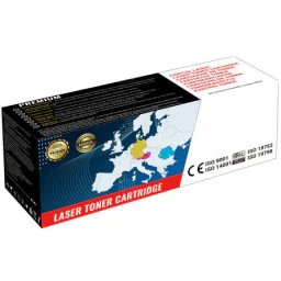 Toner OEM compatibil cu Brother TN-2120, 2.6K, Black
