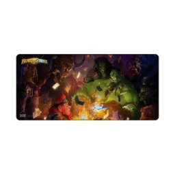 Mouse Pad Gaming BLIZZARD Hearthstone: Heroes XL