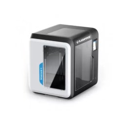 Imprimanta 3D FlashForge Adventurer 3 FF-3DP-1NA3-01 – compactă, precisă și ușor de utilizat
