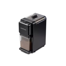 Râșniță de cafea G3Ferrari G20129 cu reglare granulație pe 3 niveluri