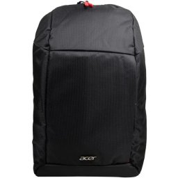 Rucsac Acer Nitro Urban 15.6" GP.BAG11.02E pentru laptopuri