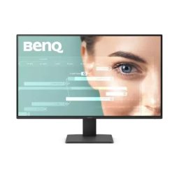 Monitor LED BENQ GW2791, 27" Full HD, IPS, 5 ms, 100 Hz, Black