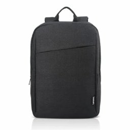 Rucsac laptop Lenovo B210 GX40Q17225 15.6" Negru