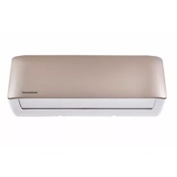Aparat de aer condiționat HEINNER Onix HAC-CO12WFN-GD 12000 BTU Wi-Fi Auriu