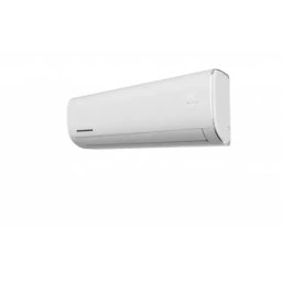 Aparat de aer condiționat Heinner HAC-CR18KIT 18000 BTU cu kit de instalare inclus