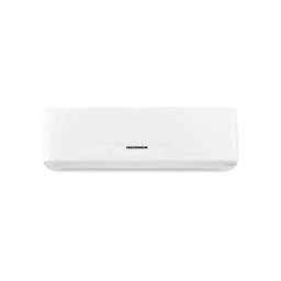 Aparat de aer condiționat HEINNER HAC-HS12EYEWIFI+++ 12000 BTU, Wi-Fi, AI Smart, Clasa A+++