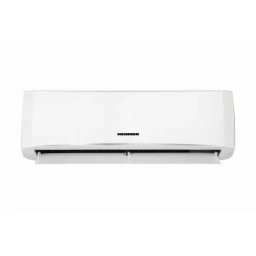 Aparat de aer condiționat HEINNER HAC-HS18KIT++ 18000 BTU Inverter, Clasa A++, Kit instalare inclus
