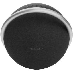 Boxa Portabilă Harman Kardon Onyx Studio 8 Bluetooth Negru