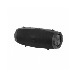 Boxă portabilă Bluetooth KRUGER & MATZ Explorer KM0552 Black