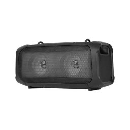 Boxa portabilă Bluetooth KRUGER & MATZ KM0559 Black