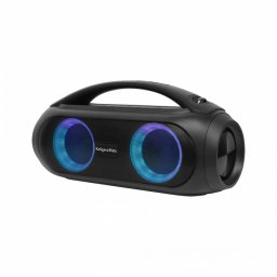 Boxă portabilă Kruger & Matz Joy 2, 20W, Bluetooth 5.1, IPX5