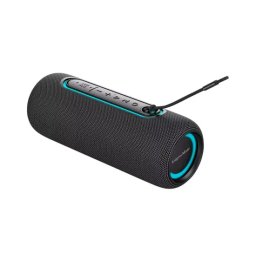 Boxa portabilă Bluetooth KRUGER & MATZ Street KM0563 Black