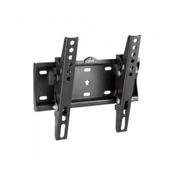 Suport TV pentru perete KRUGER & MATZ KM1300 23"-42"