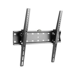 Suport universal TV KRUGER & MATZ KM1301, 32-55 inch, Negru
