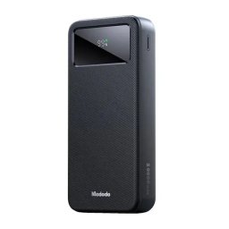 Powerbank Mcdodo MC-4230 – Încărcare rapidă și portabilitate inteligentă