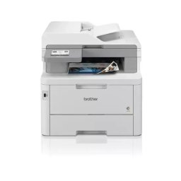 Multifuncțional Laser Color Brother MFC-L8340CDW (MFCL8340CDWYJ1)
