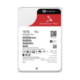 Hard Disk Enterprise Toshiba MG09ACA18TE 18TB 3.5'' SATA 7200RPM CMR Helium