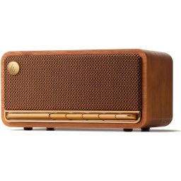Boxe Portabile Edifier MP230-BR, 20W, Brown