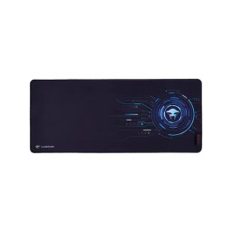 Mouse Pad Gaming HAVIT MP849, Black
