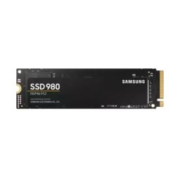 SSD Samsung 980 1TB NVMe M.2 PCIe 3.0 x4 – Performanță și fiabilitate superioară