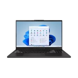 Laptop ASUS VivoBook Pro 15 OLED N6506CU-MA012X, 15.6", Intel® Core™ Ultra 9 285H, 24GB RAM, SSD 2TB, nVidia GeForce RTX 4050 6GB, Windows 11 Pro, Earl Grey