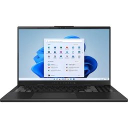 Laptop ASUS VivoBook Pro 15 OLED N6506CU-MA020X, 15.6", Intel® Core™ Ultra 9 285H, 24GB RAM, SSD 1TB, nVidia GeForce RTX 4050 6GB, Windows 11 Pro, Earl Grey