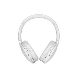 Căști wireless BASEUS Encok D02 Pro Bluetooth 5.3 White NGTD010302