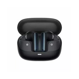Căști wireless BASEUS Bowie M2s Bluetooth 5.3 cu ANC și autonomie extinsă