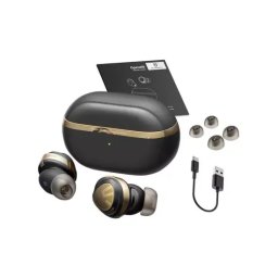 Căști Wireless SOUNDPEATS Opera05 Bluetooth Black