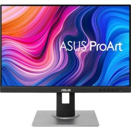 Monitor profesional ASUS ProArt Display PA278QV, 27” WQHD IPS, 75Hz