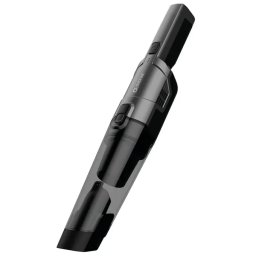 Aspirator auto PLATINET PCVC2800PRO, 75 W, 180 ml, 5 kPa, Negru