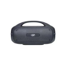 Boxă portabilă PNI FunBox BT600 Bluetooth 65W cu microfon wireless și acumulator 4400mAh
