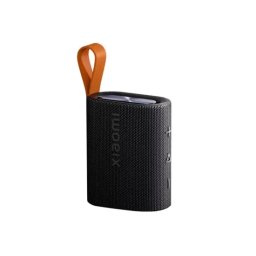 Boxa portabilă Xiaomi Sound Pocket QBH4269GL – Putere compactă, sunet clar