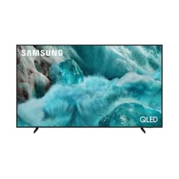 Televizor QLED Smart SAMSUNG QE50Q7FAA, 4K Ultra HD, 125 cm, Negru