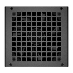 Sursa de alimentare DEEPCOOL PF750, 80+, 750W, Negru