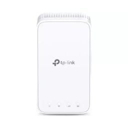Range Extender TP-LINK Wi-Fi RE300, tehnologie OneMesh