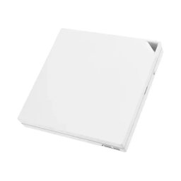 Router Travel Wireless ASUS RT-AX57 GO AX3000, 802.11 a/b/g/n/ac/ax, 574 + 2402