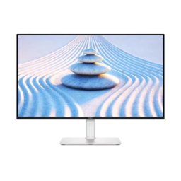 Monitor LED DELL S2725HS, Full HD, 27", 4ms, 100 Hz, White