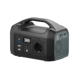 Power Station portabil XPARKLE XF150 – Energie mobilă de 150W pentru orice situație